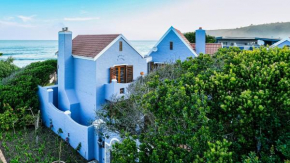 Milkwood Beach Apartment